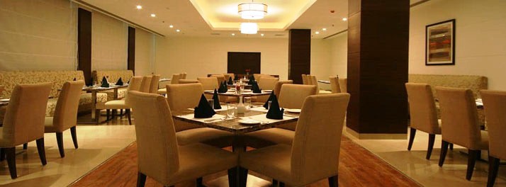 2427/Four Points by Sheraton Vadodara - 06.jpg